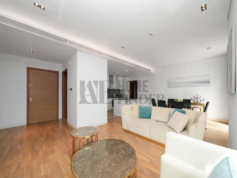 City Walk Dubai Properties for Sale & Rent | UAEHomeFinder